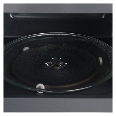 Микроволновая печь соло HYUNDAI HYM-D3001 от магазина Лидер