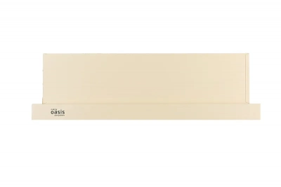 Вытяжка making OASIS everywhere UV-60I от магазина Лидер