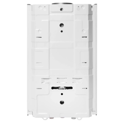 Водонагреватель газовый Royal Thermo GWH 10 Inflame от магазина Лидер