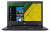 Ноутбук ACER Ноутбук Acer Aspire A315-21 A9 9420e/6Gb/1Tb/R5/15.6'/FHD/W10H от магазина Лидер