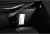 Вытяжка каминная Hyundai HGH 6742 BG черный управление: сенсорное (1 мотор) от магазина Лидер
