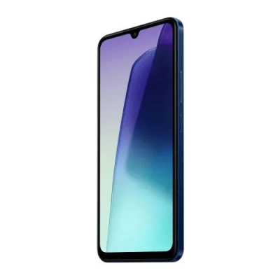 Смартфон Xiaomi Redmi 14c 8/256  Синий от магазина Лидер