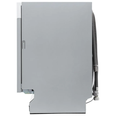 Встраиваемая посудомоечная машина KRONA Wespa 60 BI от магазина Лидер