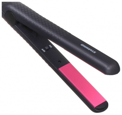 Выпрямитель STARWIND SHE 5500 от магазина Лидер