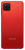 Смартфон SAMSUNG A127F Galaxy A12 64gb Красный от магазина Лидер