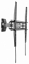 Кронштейн ARMMEDIA LCD-413 черный 26-55 макс 35 кг настенный поворот и наклон от магазина Лидер