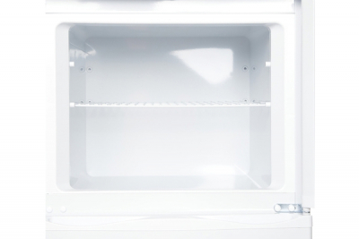 Холодильник с верхней морозильной камерой ATLANT 2835-90 от магазина Лидер