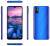 Смартфон ZTE Blade A7s 2020 3\64 LTE DS темно синий от магазина Лидер