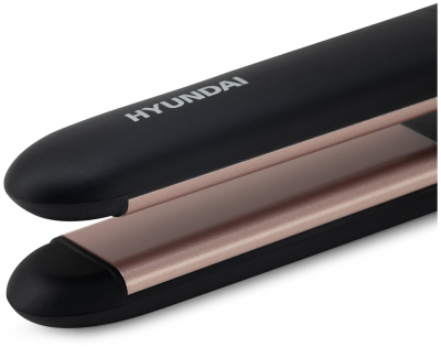 Выпрямитель  HYUNDAI H-HS 1272 от магазина Лидер