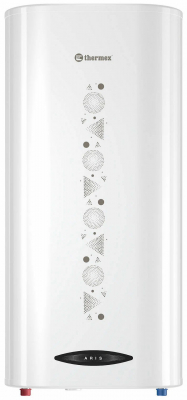 Водонагреватель накопительный ТЕРМЕКС Aris 50 от магазина Лидер