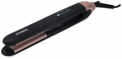 Выпрямитель  HYUNDAI H-HS 1272 от магазина Лидер