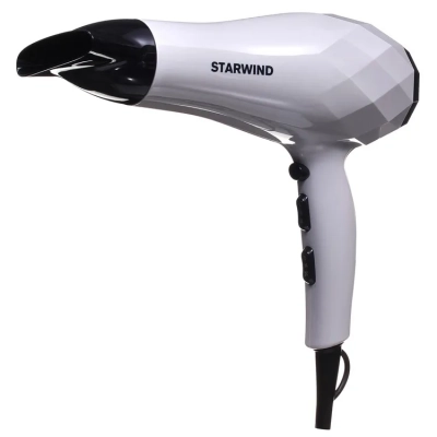 Фен STARWIND SHT6101 от магазина Лидер