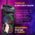Картинка Аудио система Party Box Party maker B52 от магазина Лидер Аудио система Party Box Party maker B52 от магазина Лидер