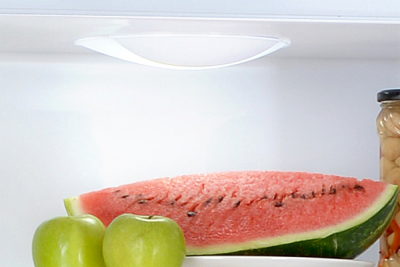 Холодильник с нижней морозильной камерой POZIS RK-149 А   бежевый от магазина Лидер