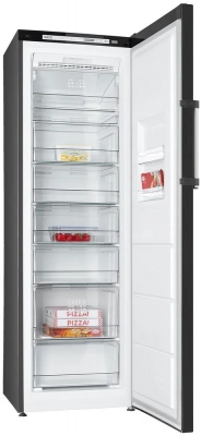 Морозильная камера ATLANT 7606-150N NoFrost от магазина Лидер