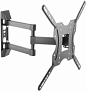 Кронштейн ТВ Ultramounts UM904 32'- 55' от магазина Лидер