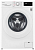Стиральная машина с горизонтальной загрузкой LG F2V3GS3W ФЛ от магазина Лидер