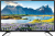 Телевизор LED BBK 32" 32LEM-1034/TS2C черный HD 50Hz DVB-T2 DVB-C DVB-S2 (RUS) от магазина Лидер