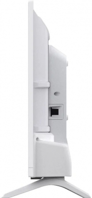 Телевизор BQ 24F32B Black от магазина Лидер