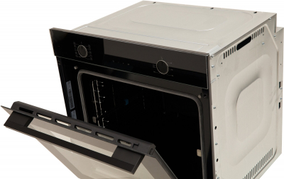 Духовой шкаф электрический OASIS everywhere D-SWW от магазина Лидер