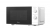 Картинка Микроволновая печь соло MIDEA MM719M2Z-W от магазина Лидер Микроволновая печь соло MIDEA MM719M2Z-W от магазина Лидер