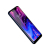 Смартфон BQ 5732L aurora SE Black+Purple от магазина Лидер