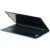 Ноутбук HP 15-da0186ur 4mv82EA от магазина Лидер