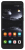 Смартфон ZTE Blade A530 16Gb LTE Black от магазина Лидер