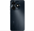 Смартфон Tecno Spark 20c 4/256 Gb Black от магазина Лидер