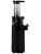 Картинка Соковыжималка BLACKTON J3110 Черная от магазина Лидер Соковыжималка BLACKTON J3110 Черная от магазина Лидер