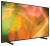 Телевизор SAMSUNG UE65AU8000U 4K от магазина Лидер