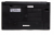 Радиоприемник Эфир-13 УКВ 64-108МГц, бат. 4*R20, 220V, USB/SD/microSD/AUX от магазина Лидер