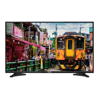 Телевизор ASANO 32LH1010T от магазина Лидер