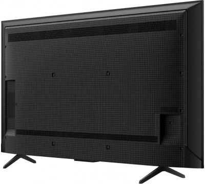 Телевизор TCL L50P7K Qled от магазина Лидер