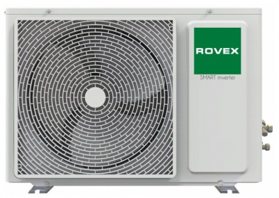 Сплит-система ROVEX RS-12PXI1 Smart inverter от магазина Лидер