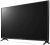 Телевизор LED LG 43" 43LM5772PLA.ADKB черный FULL HD 60Hz DVB-T DVB-T2 DVB-C DVB-S DVB-S2 WiFi Smart TV (RUS) от магазина Лидер