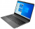 Ноутбук HP 15S-EQ1318UR от магазина Лидер
