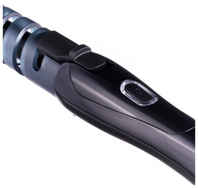 Плойка STARWIND SHE 6500 от магазина Лидер