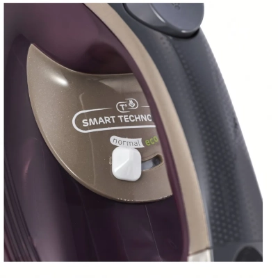 Утюг TEFAL FV 6870E0 от магазина Лидер