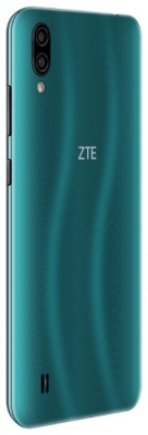 Смартфон ZTE Blade A5 2020 2+32GB Зеленый от магазина Лидер