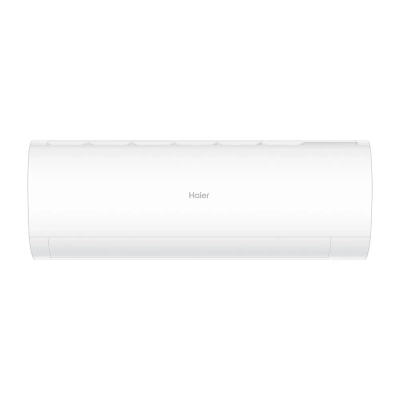 Сплит-система HAIER HUSU-12HPL203/R3-HSU-12HPL03/R3 Coral 24 от магазина Лидер