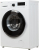 Стиральная машина Hansa WHN712SD2 класс: A++ загр.фронтальная макс.:7кг белый от магазина Лидер