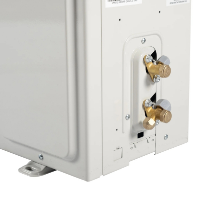 Сплит-система OASIS H-9I inverter от магазина Лидер