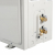 Сплит-система OASIS H-9I inverter от магазина Лидер