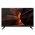 Телевизор BQ 32FS01B Black Smart от магазина Лидер