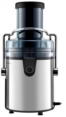 Соковыжималка BRAYER 1705BR 800Вт от магазина Лидер
