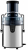 Соковыжималка BRAYER 1705BR 800Вт от магазина Лидер