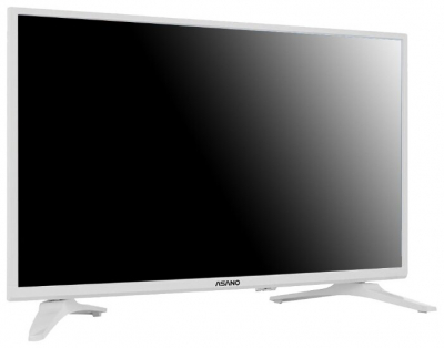 Телевизор ASANO 28 LH 7011T Smart от магазина Лидер