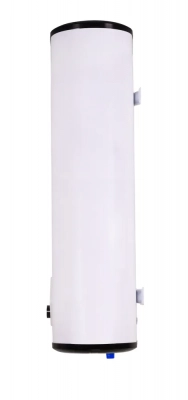 Водонагреватель накопительный РЕСАНТА ВН-100В от магазина Лидер