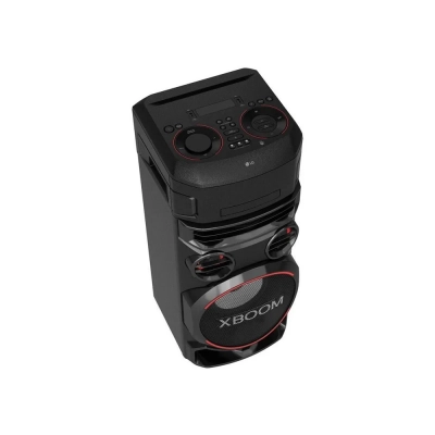 Аудио система  LG ON88 от магазина Лидер